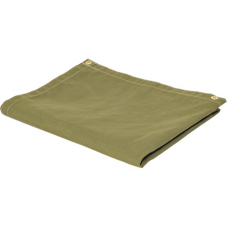 GEMPLERS 3 Tarp, Polyester IHT-0306-03
